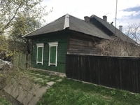 ПРОДАЮ ДОМ!!! - Изображение #3, Объявление #1645455