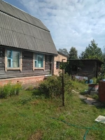 Дача.Ст.Чижовка. - Изображение #4, Объявление #1654316