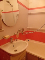 Продаётся уникальная 4-х комнатная квартира в лучшем доме Речицы - Изображение #2, Объявление #1657223