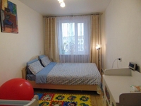 Продаётся уникальная 4-х комнатная квартира в лучшем доме Речицы - Изображение #6, Объявление #1657223