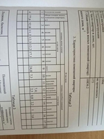 Продаётся уникальная 4-х комнатная квартира в лучшем доме Речицы - Изображение #8, Объявление #1657223