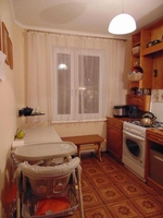 Сдаётся уникальная 4-х комнатная квартира в лучшем доме Речицы. +375445705251 - Изображение #1, Объявление #1675913