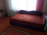 Сдается квартира посуточно - Изображение #3, Объявление #1593118