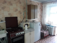 Сдается квартира посуточно - Изображение #2, Объявление #1593118