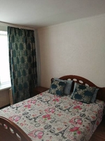 Квартира посуточно в Речице для командированных и не только., быстрое заселение  - Изображение #1, Объявление #1736206