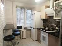 Квартира посуточно в Речице для командированных и не только., быстрое заселение  - Изображение #2, Объявление #1736206