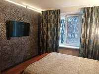 Квартира посуточно в Речице для командированных и не только., быстрое заселение  - Изображение #4, Объявление #1736206