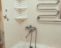 Сдаётся  квартира   на сутки   - Изображение #4, Объявление #1625665