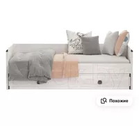 Сборщик корпусной мебели, замена фурнитуры, регулировка фасадов - Изображение #4, Объявление #1751761