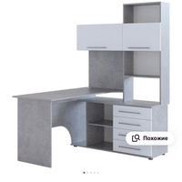 Сборщик корпусной мебели, замена фурнитуры, регулировка фасадов - Изображение #3, Объявление #1751761