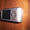 Sony Ericsson W595 #67550