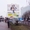 Наружная реклама Речица Гомельская область - Изображение #2, Объявление #522855