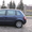 авто Fiat Stilo, 2001 г. синий металлик - Изображение #2, Объявление #583379