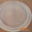 Тарелка для микроволновой печи Supra #740960