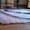 Химчитска ковров с выездом к заказчику на дом бесплатно