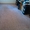 Химчистка ковров с выездом к заказчику на дом бесплатно!!! - Изображение #4, Объявление #764252