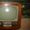 Телевизор 1963 года.Название: беларусь 05 - Изображение #3, Объявление #1002067