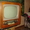 Телевизор 1963 года.Название: беларусь 05 - Изображение #1, Объявление #1002067