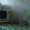 Квартира на сутки по ул. Советской.Wi-fi. - Изображение #1, Объявление #1033916