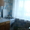 Квартира на сутки по ул. Советской.Wi-fi. - Изображение #2, Объявление #1033916
