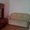 Сдам 2-х комнатную квартиру в Речице на длительый срок - Изображение #1, Объявление #1146748