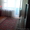 Сдам 2-х комнатную квартиру в Речице на длительый срок - Изображение #2, Объявление #1146748
