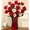 Royal Bouquet доставка цветов 24/7 - Изображение #8, Объявление #1153664