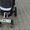 Детский гос номер на коляску, велосипед, кроватку, машинку в Речице - Изображение #2, Объявление #1170928