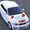 Наклейки на автомобиль на выписку из Роддома в Речице - Изображение #3, Объявление #1170754