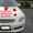 Наклейки на автомобиль на выписку из Роддома в Речице - Изображение #4, Объявление #1170754