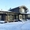 Продам бревенчатый деревянный дом по норвежской технологии #118116