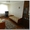1-2-3х комнатные квартиры на сутки в разных районах Речицы - Изображение #3, Объявление #1382552