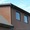 Вентилируемые фасады в РБ от производителей в Речице - Изображение #2, Объявление #1402796