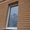 Вентилируемые фасады в РБ от производителей в Речице - Изображение #5, Объявление #1402796