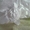 Свадебное платье ручной работы - Изображение #6, Объявление #1450635