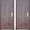  Входная металлическая дверь. Доставка бесплатная!!! - Изображение #5, Объявление #1551659
