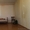 1-комнатная квартира в центре Речицы - Изображение #2, Объявление #1610571