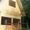 Дом-Баня из бруса готовые срубы с установкой-10 дней недорого Речица - Изображение #2, Объявление #1616439