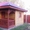 Дом-Баня из бруса готовые срубы с установкой-10 дней недорого Речица - Изображение #5, Объявление #1616439