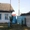 участок с домом в городе Речица - Изображение #2, Объявление #1655709