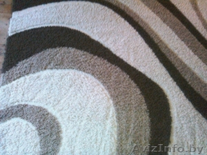 Химчистка ковров с выездом к заказчику на дом бесплатно!!! - Изображение #2, Объявление #764252