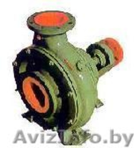  Продажа насосов и запчастей РН,  1Д,  НД,  КСБ...  