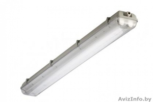 Электротехническая продукция. 