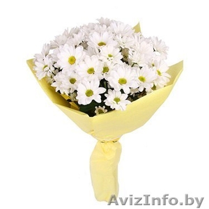 Royal Bouquet доставка цветов 24/7 - Изображение #6, Объявление #1153664