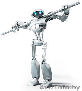 Арматура в наличии по низким ценам | Первый импортер