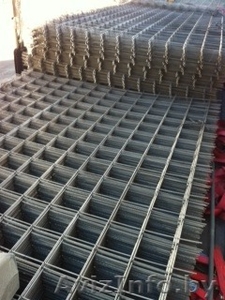 Сетка кладочная арматурная | Большой склад сетки