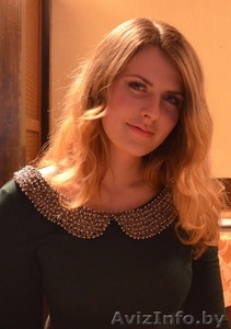 Переводчик с/на немецкий язык