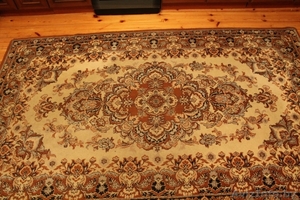 Чистка химчистка ковров в Гомеле 