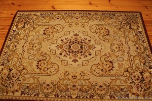 Химчистка ковров, стирка ковров в Гомеле Удаление запаха животных.