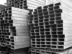 Труба профильная с доставкой в Барановичах